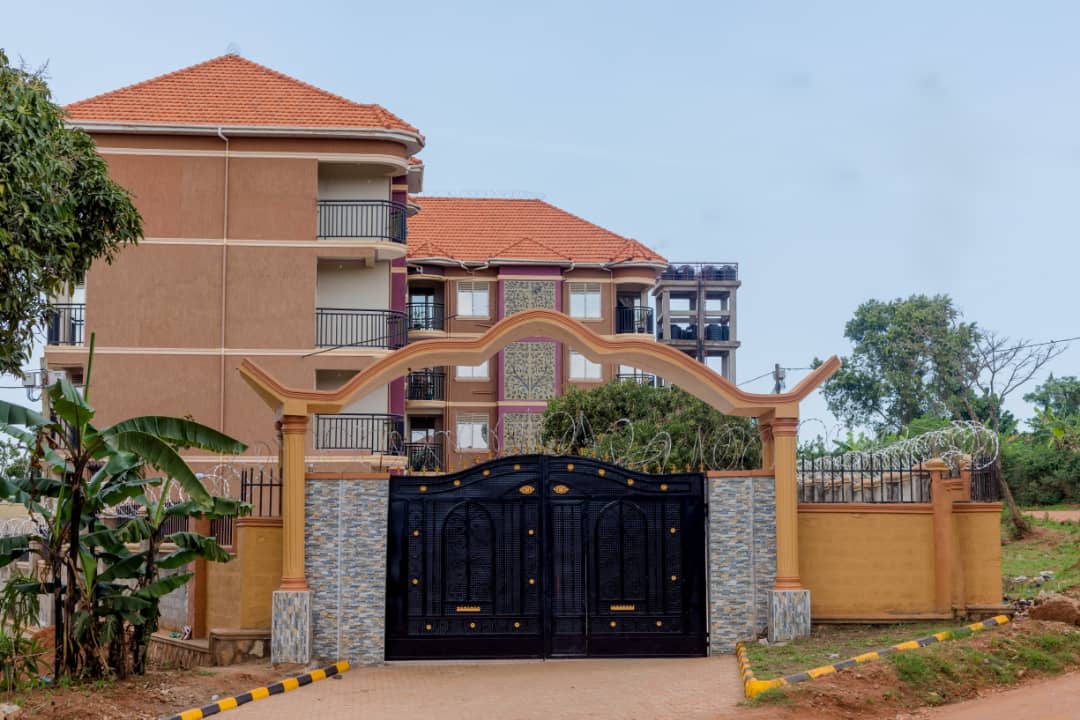 WhatsApp Image 2023-02-01 at 9.54.20 AM.jpeg